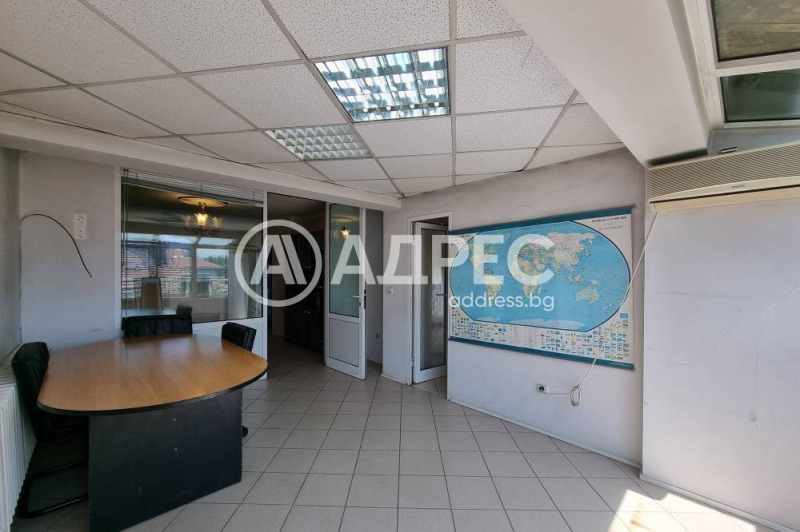 Προς πώληση  2 υπνοδωμάτια Σοφηια , Μεδητσηνσκα ακαδεμηια , 81 τ.μ | 61842510 - εικόνα [2]