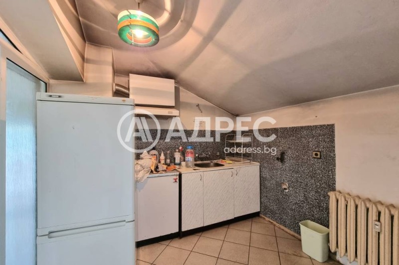 Προς πώληση  2 υπνοδωμάτια Σοφηια , Μεδητσηνσκα ακαδεμηια , 81 τ.μ | 61842510 - εικόνα [10]
