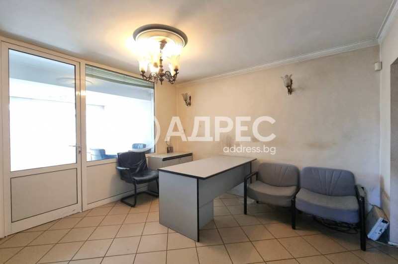 Προς πώληση  2 υπνοδωμάτια Σοφηια , Μεδητσηνσκα ακαδεμηια , 81 τ.μ | 61842510 - εικόνα [7]