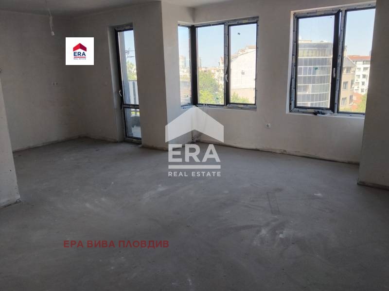 Продава  3-стаен град Пловдив , Кършияка , 97 кв.м | 62595661