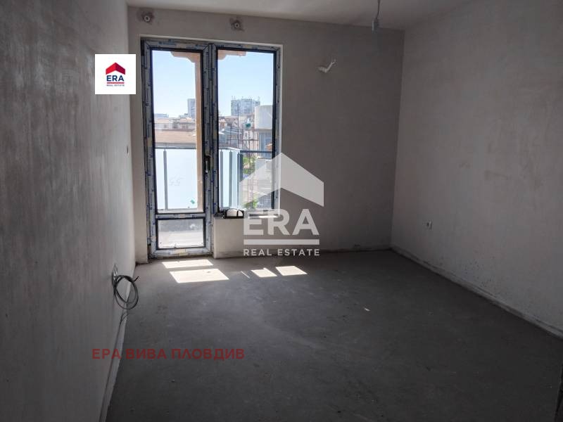 Продава  3-стаен град Пловдив , Кършияка , 97 кв.м | 62595661 - изображение [3]