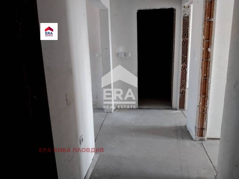 Продава  3-стаен град Пловдив , Кършияка , 97 кв.м | 62595661 - изображение [4]