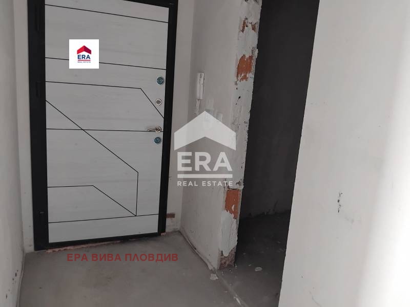 Продава  3-стаен град Пловдив , Кършияка , 97 кв.м | 62595661 - изображение [5]