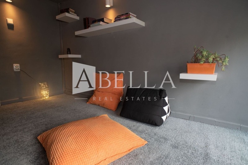 Продава  3-стаен град София , Лозенец , 100 кв.м | 97945363 - изображение [11]