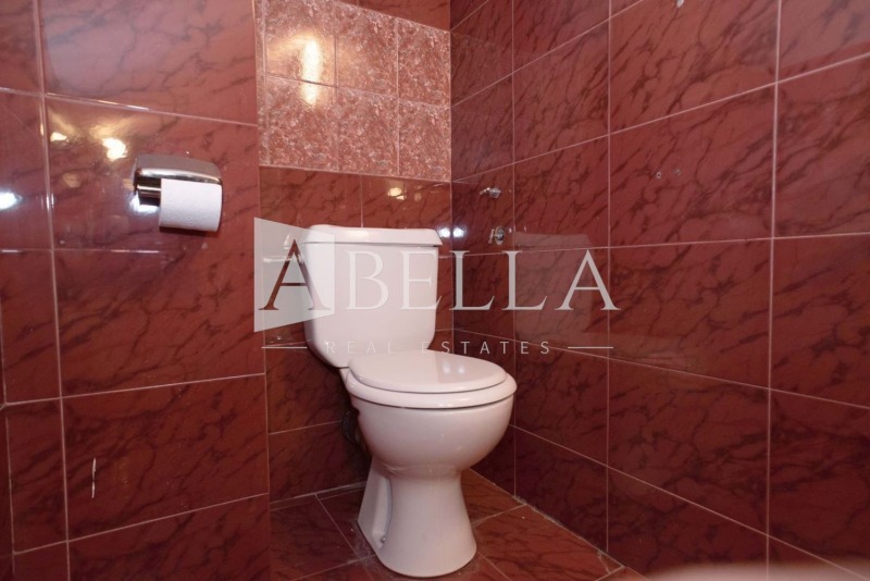 Продава  3-стаен град София , Лозенец , 100 кв.м | 97945363 - изображение [15]