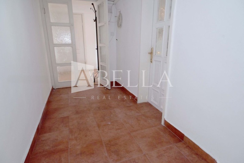Продава  3-стаен град София , Лозенец , 100 кв.м | 97945363 - изображение [13]