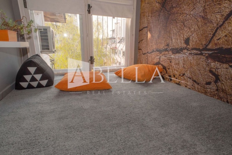 Продава  3-стаен град София , Лозенец , 100 кв.м | 97945363 - изображение [12]