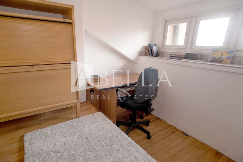 Продава  3-стаен град София , Лозенец , 100 кв.м | 97945363 - изображение [10]