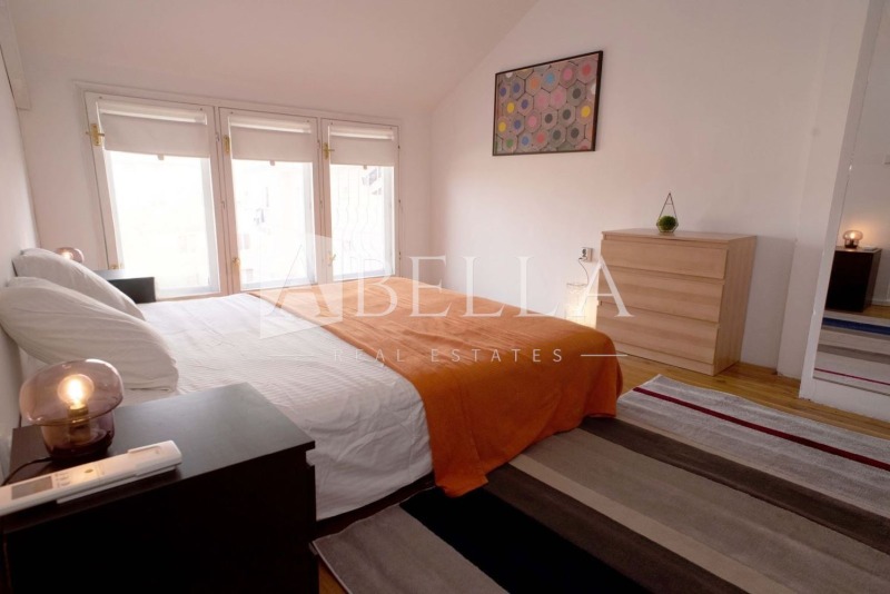 Продава  3-стаен град София , Лозенец , 100 кв.м | 97945363 - изображение [5]