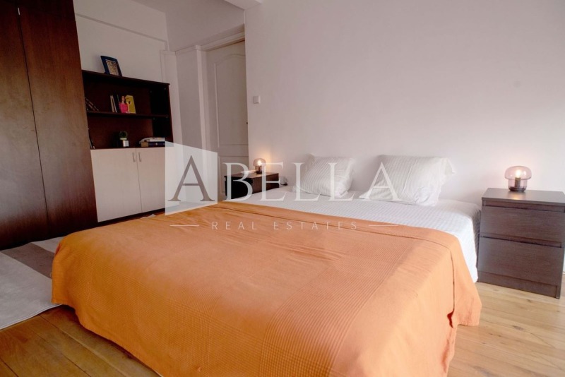 Продава  3-стаен град София , Лозенец , 100 кв.м | 97945363 - изображение [8]
