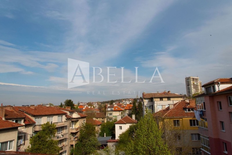Продава  3-стаен град София , Лозенец , 100 кв.м | 97945363 - изображение [16]