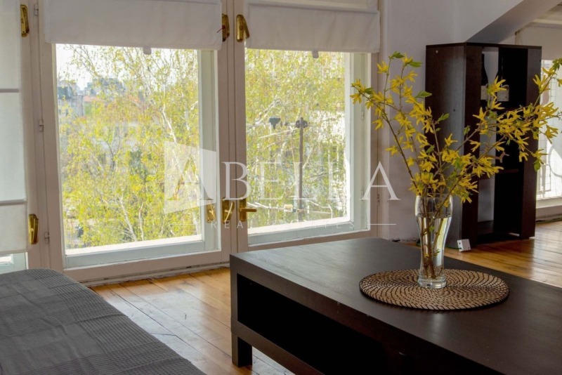 Продава  3-стаен град София , Лозенец , 100 кв.м | 97945363 - изображение [4]