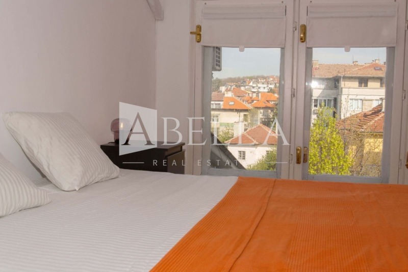 Продава  3-стаен град София , Лозенец , 100 кв.м | 97945363 - изображение [9]