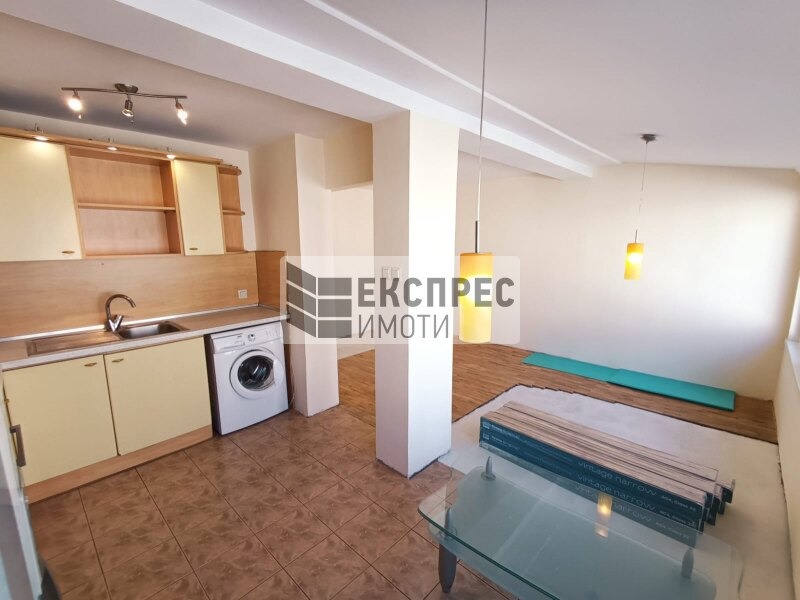 À vendre  2 chambres Varna , Tchataldja , 80 m² | 47300670 - image [4]