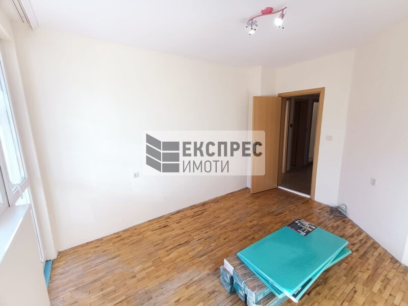 À vendre  2 chambres Varna , Tchataldja , 80 m² | 47300670 - image [10]
