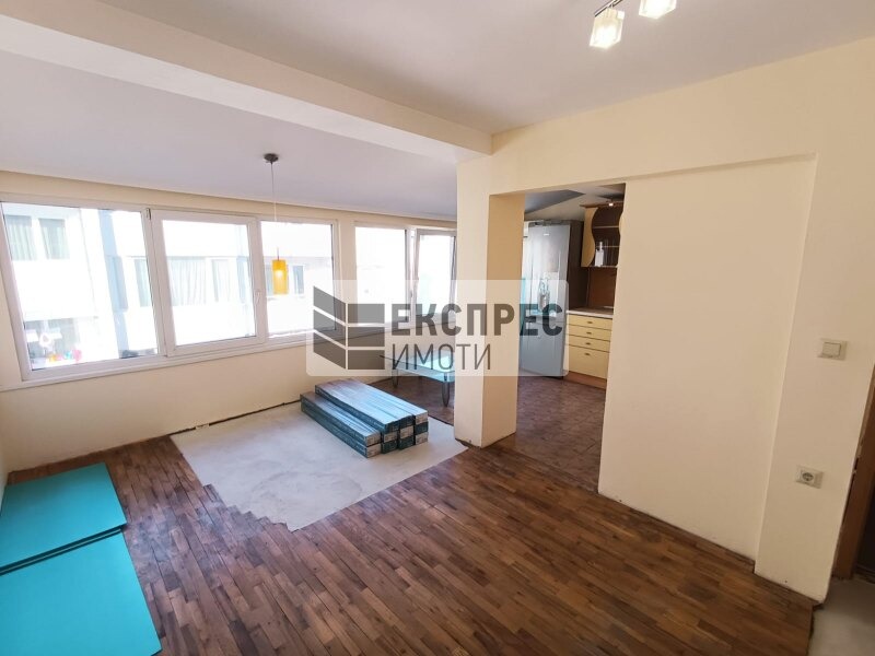 À vendre  2 chambres Varna , Tchataldja , 80 m² | 47300670 - image [3]