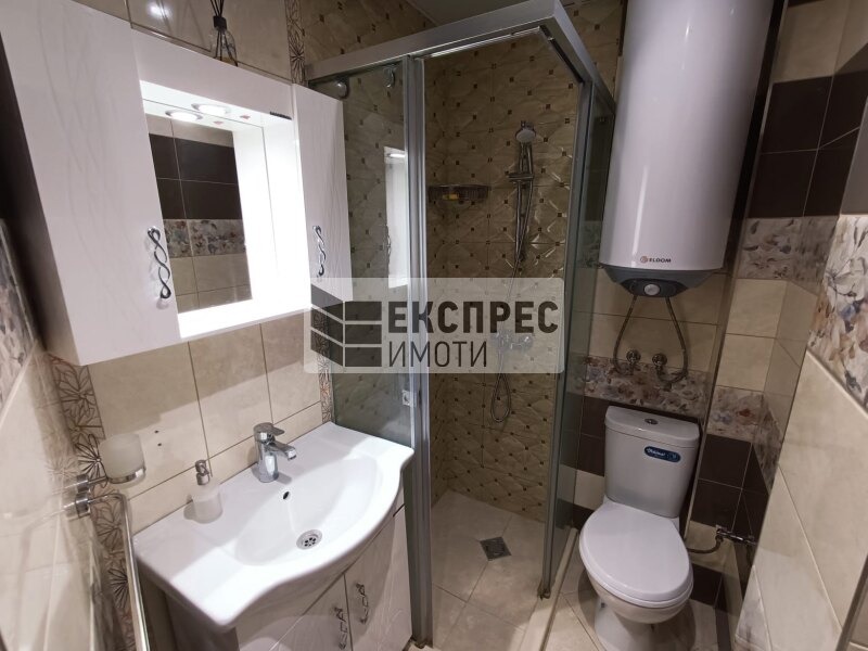 À vendre  2 chambres Varna , Tchataldja , 80 m² | 47300670 - image [12]