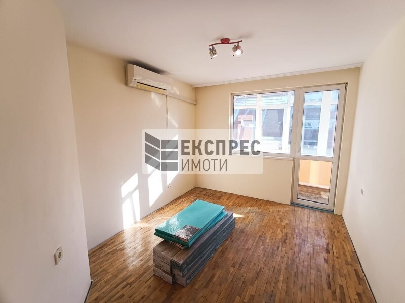 À vendre  2 chambres Varna , Tchataldja , 80 m² | 47300670 - image [9]