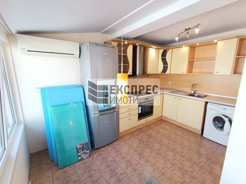 À vendre  2 chambres Varna , Tchataldja , 80 m² | 47300670
