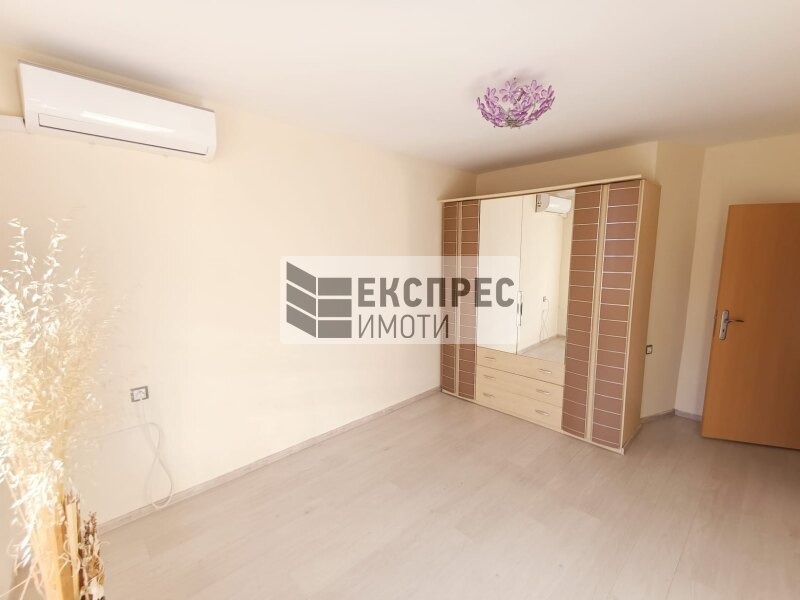 À vendre  2 chambres Varna , Tchataldja , 80 m² | 47300670 - image [6]