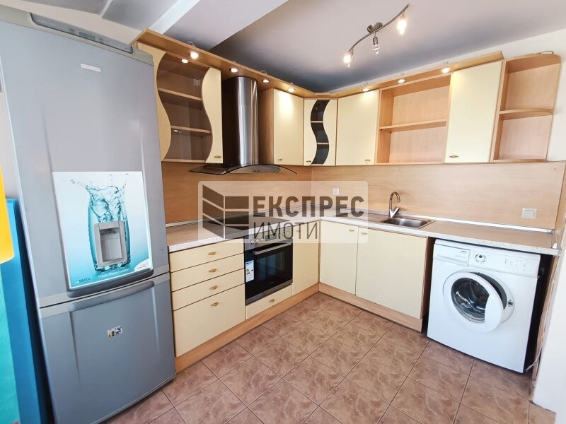 À vendre  2 chambres Varna , Tchataldja , 80 m² | 47300670 - image [2]