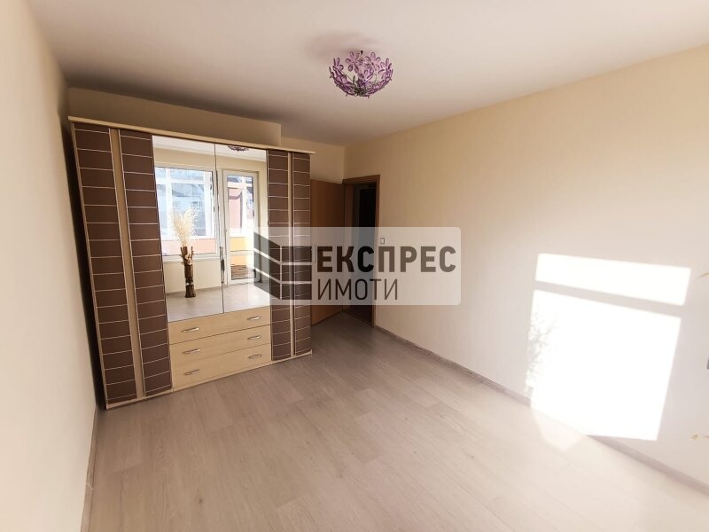 À vendre  2 chambres Varna , Tchataldja , 80 m² | 47300670 - image [5]