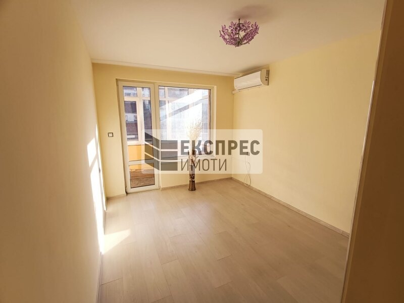 À vendre  2 chambres Varna , Tchataldja , 80 m² | 47300670 - image [7]