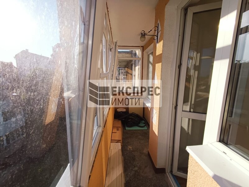 À vendre  2 chambres Varna , Tchataldja , 80 m² | 47300670 - image [11]