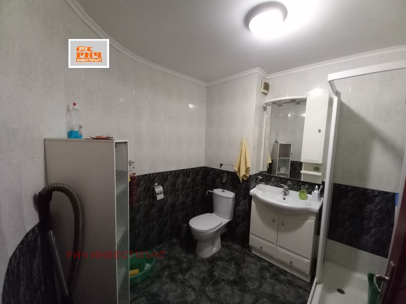 Til salgs  2 soverom Burgas , Vazrasjdane , 97 kvm | 40909968 - bilde [8]