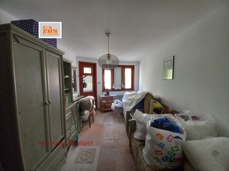 Til salgs  2 soverom Burgas , Vazrasjdane , 97 kvm | 40909968 - bilde [7]