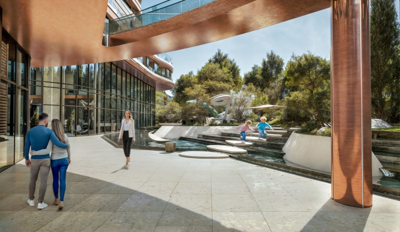 Продава 3-СТАЕН, гр. София, Дианабад, снимка 9 - Апартаменти - 51593436