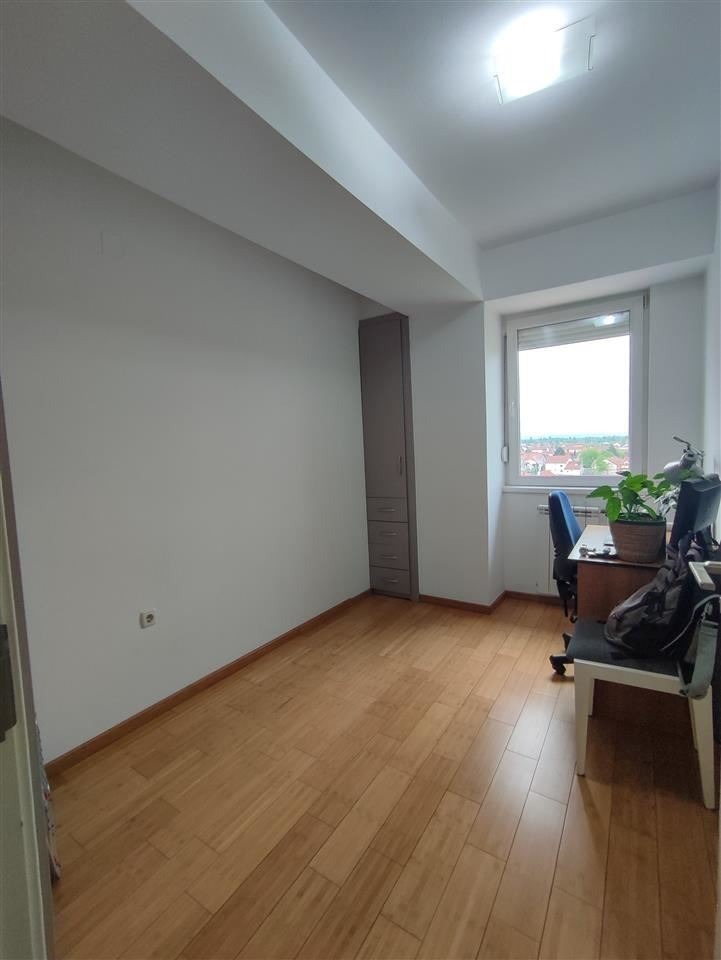 Продава  3-стаен град София , Овча купел , 96 кв.м | 94066115 - изображение [5]
