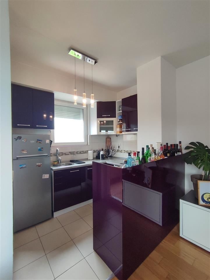 Продава  3-стаен град София , Овча купел , 96 кв.м | 94066115 - изображение [4]