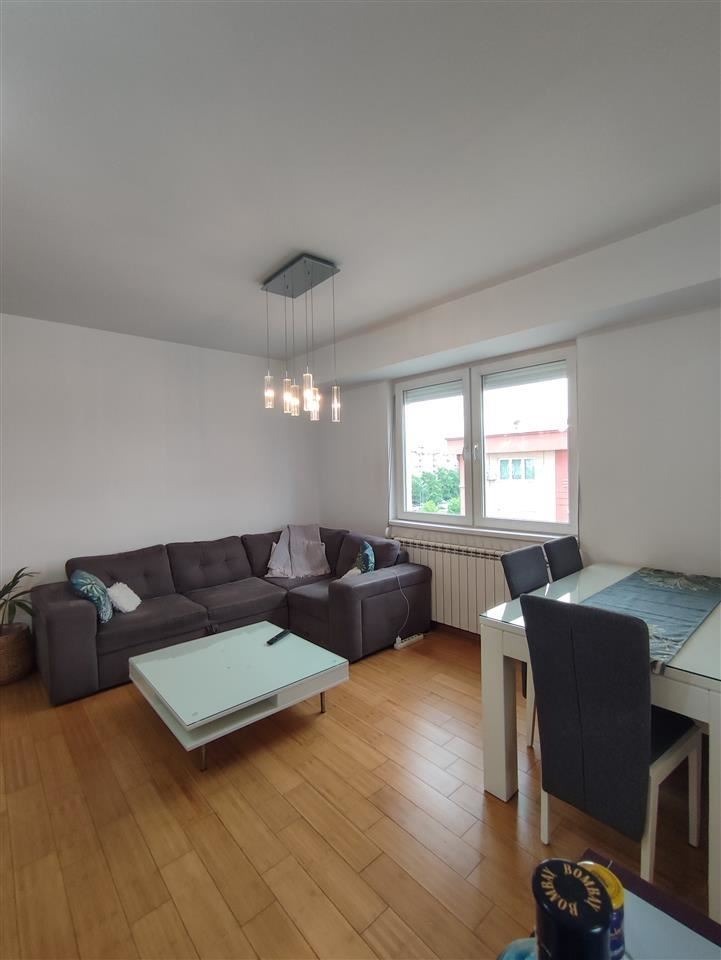 Продава  3-стаен град София , Овча купел , 96 кв.м | 94066115 - изображение [2]