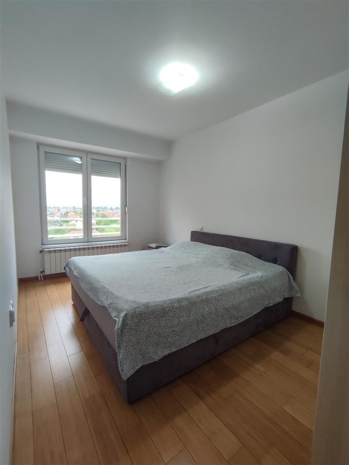 Продава  3-стаен град София , Овча купел , 96 кв.м | 94066115 - изображение [7]