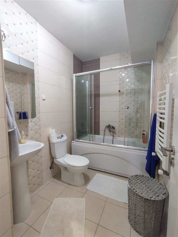 Продава  3-стаен град София , Овча купел , 96 кв.м | 94066115 - изображение [8]