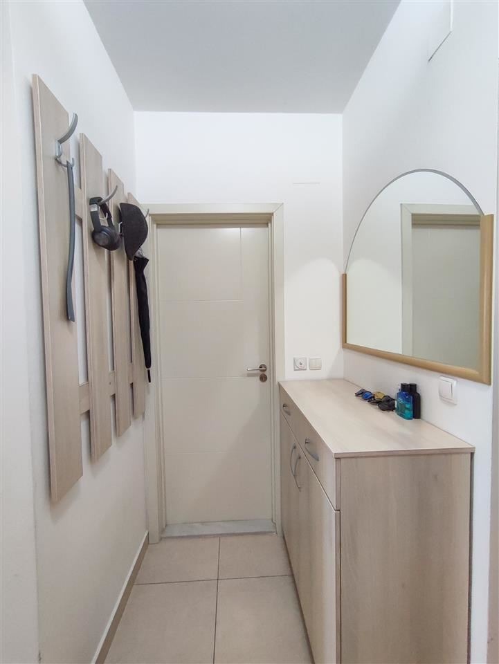 Продава  3-стаен град София , Овча купел , 96 кв.м | 94066115 - изображение [11]