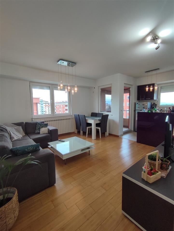 Продава  3-стаен град София , Овча купел , 96 кв.м | 94066115