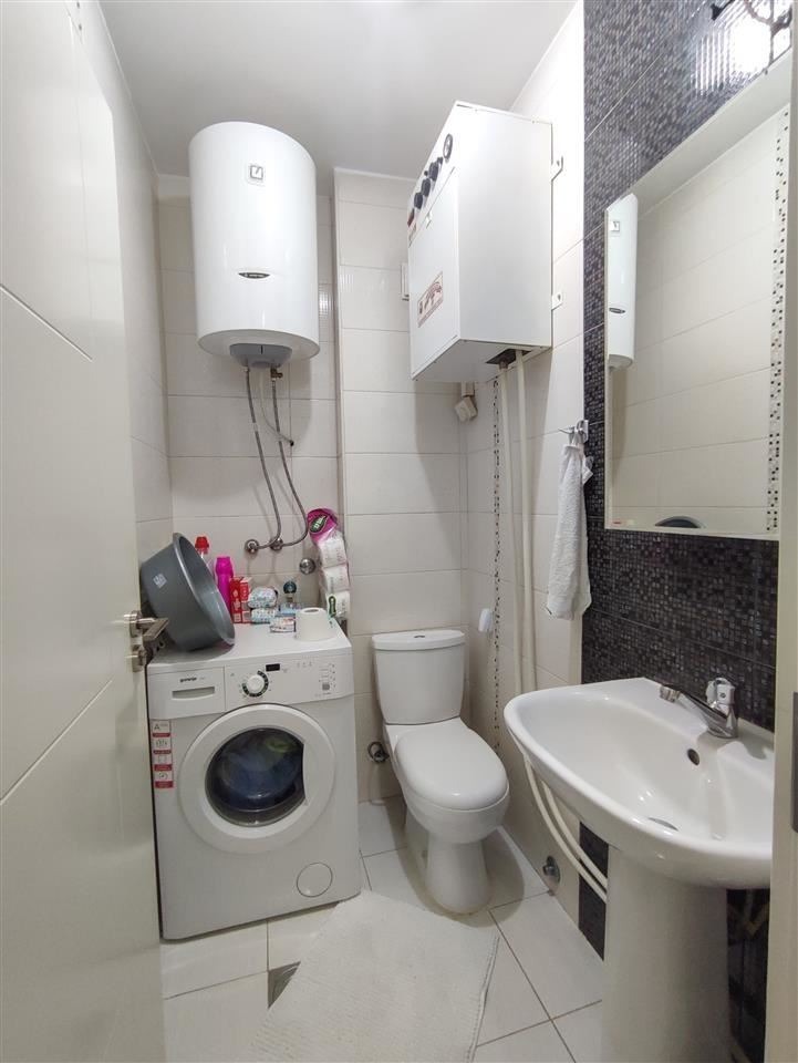 Продава  3-стаен град София , Овча купел , 96 кв.м | 94066115 - изображение [9]