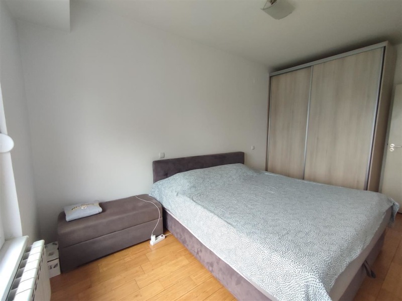 Продава  3-стаен град София , Овча купел , 96 кв.м | 94066115 - изображение [6]