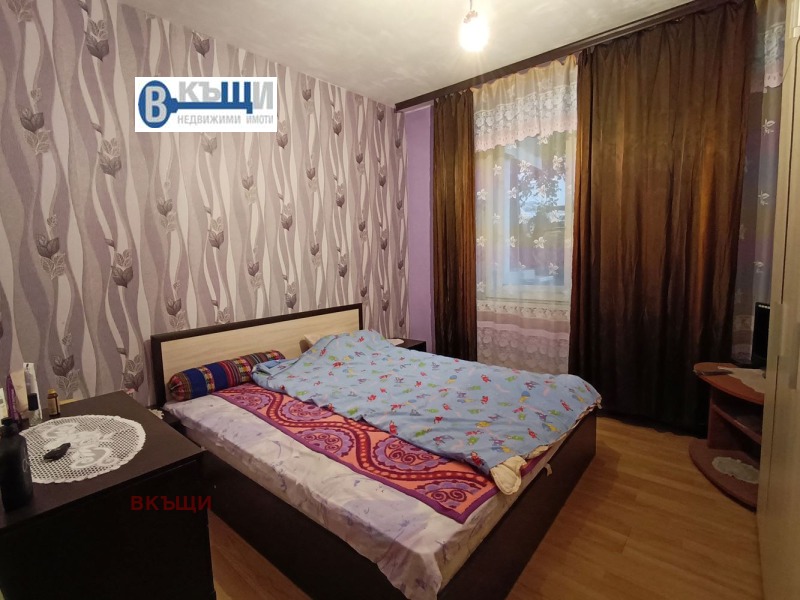 Продава  3-стаен град Велико Търново , Бузлуджа , 101 кв.м | 74424350