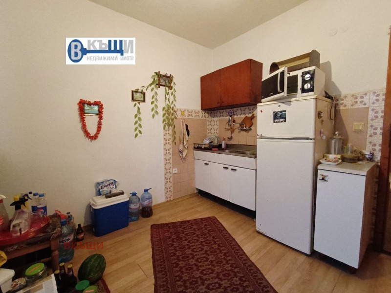 Продава  3-стаен град Велико Търново , Бузлуджа , 101 кв.м | 74424350 - изображение [5]