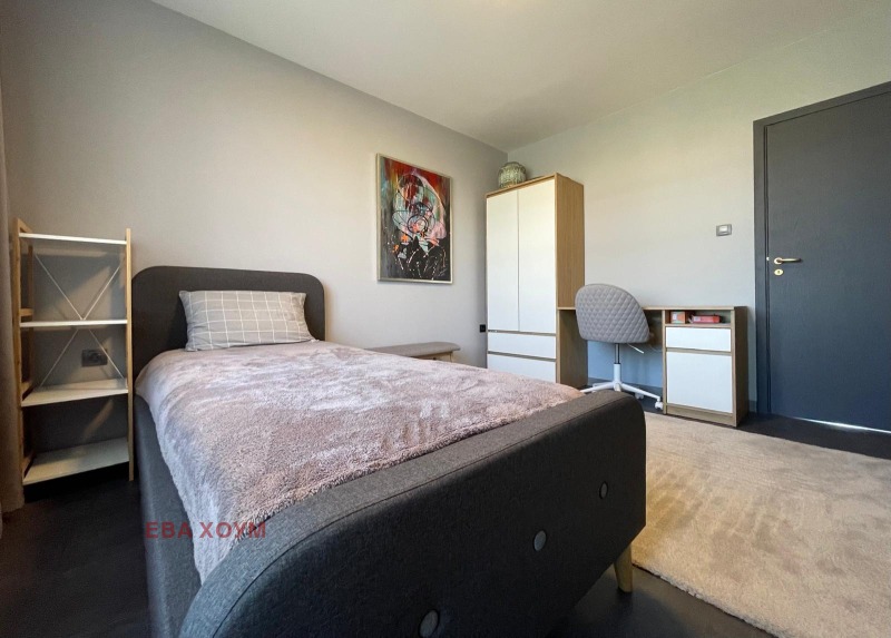 Продава 3-СТАЕН, гр. Пловдив, Остромила, снимка 8 - Апартаменти - 53146926