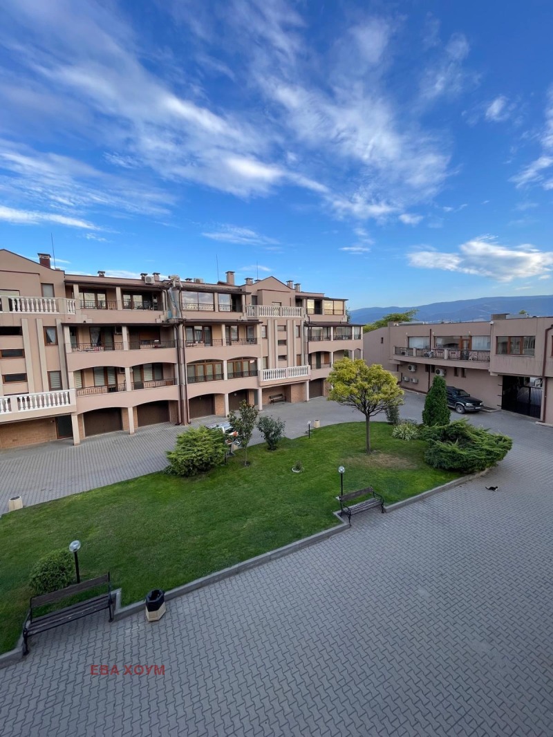 Продава 3-СТАЕН, гр. Пловдив, Остромила, снимка 3 - Апартаменти - 53146926