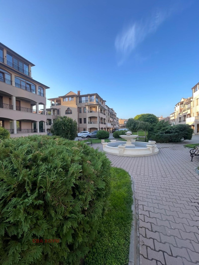 Продава 3-СТАЕН, гр. Пловдив, Остромила, снимка 4 - Апартаменти - 53146926