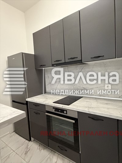 Продава 3-СТАЕН, гр. София, Драгалевци, снимка 9 - Апартаменти - 53881324
