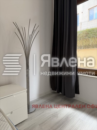 Продава 3-СТАЕН, гр. София, Драгалевци, снимка 14 - Апартаменти - 53881324
