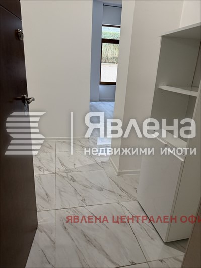 Продава 3-СТАЕН, гр. София, Драгалевци, снимка 15 - Апартаменти - 53881324