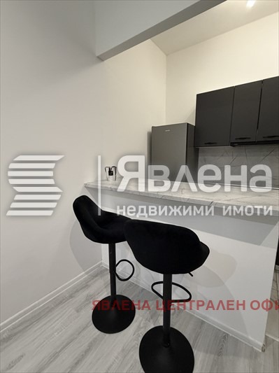 Продава 3-СТАЕН, гр. София, Драгалевци, снимка 6 - Апартаменти - 53881324