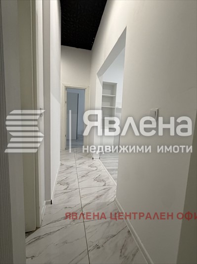 Продава 3-СТАЕН, гр. София, Драгалевци, снимка 7 - Апартаменти - 53881324